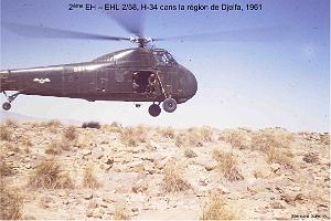 204- ARMEE DE L'AIR EN ALGERIE 1945-1962-52 (176)
